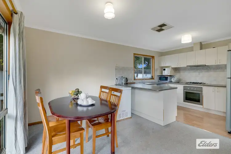 Third view of Homely unit listing, 1/9 Dick Street, Wodonga VIC 3690