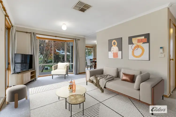 Fourth view of Homely unit listing, 1/9 Dick Street, Wodonga VIC 3690