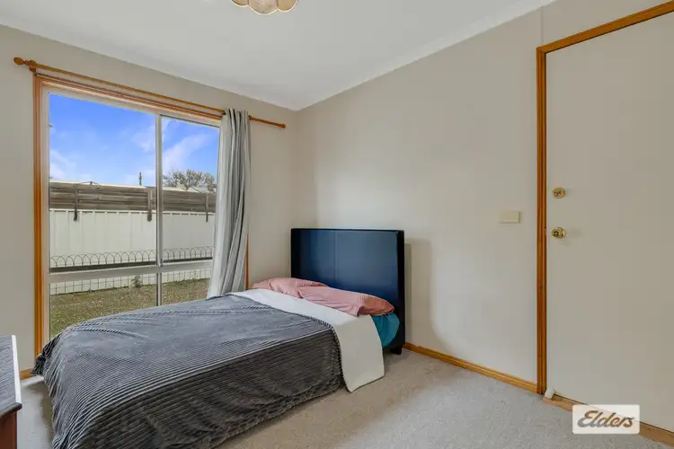 Fifth view of Homely unit listing, 1/9 Dick Street, Wodonga VIC 3690