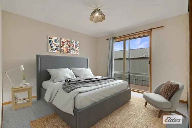 Sixth view of Homely unit listing, 1/9 Dick Street, Wodonga VIC 3690