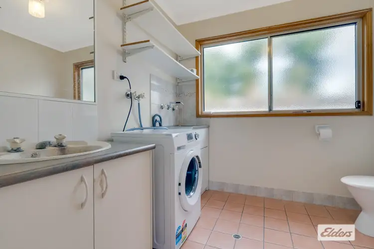 Seventh view of Homely unit listing, 1/9 Dick Street, Wodonga VIC 3690