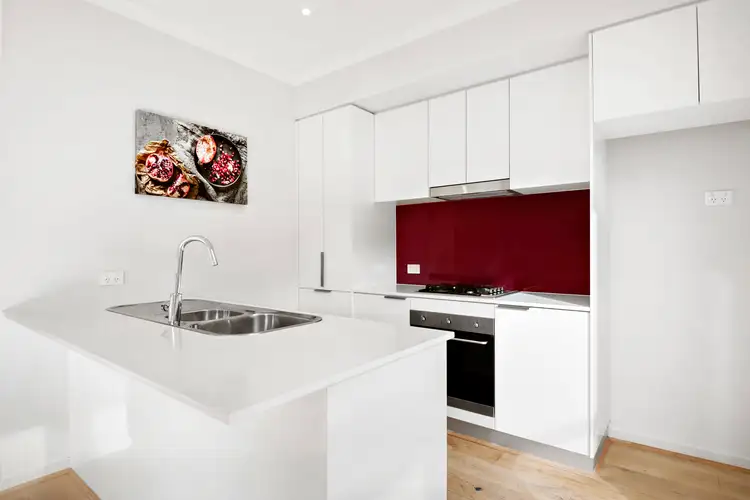 Fourth view of Homely unit listing, 7/237 Dunns Road, Mornington VIC 3931