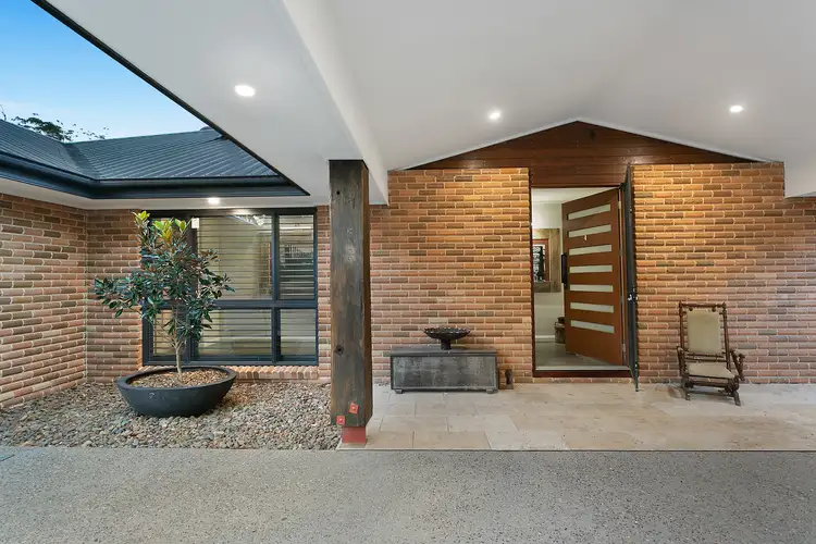 Third view of Homely house listing, 163 Elizabeth Bay Drive, Lake Munmorah NSW 2259