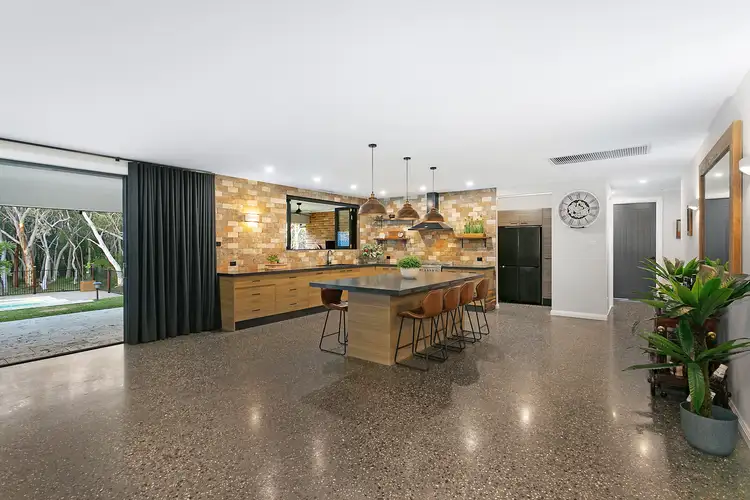 Fourth view of Homely house listing, 163 Elizabeth Bay Drive, Lake Munmorah NSW 2259