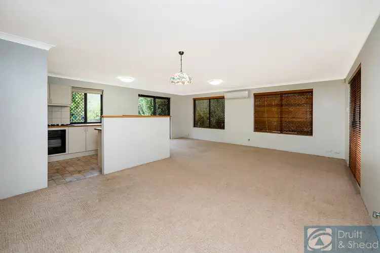 Seventh view of Homely house listing, 429 Karrinyup Road, Innaloo WA 6018