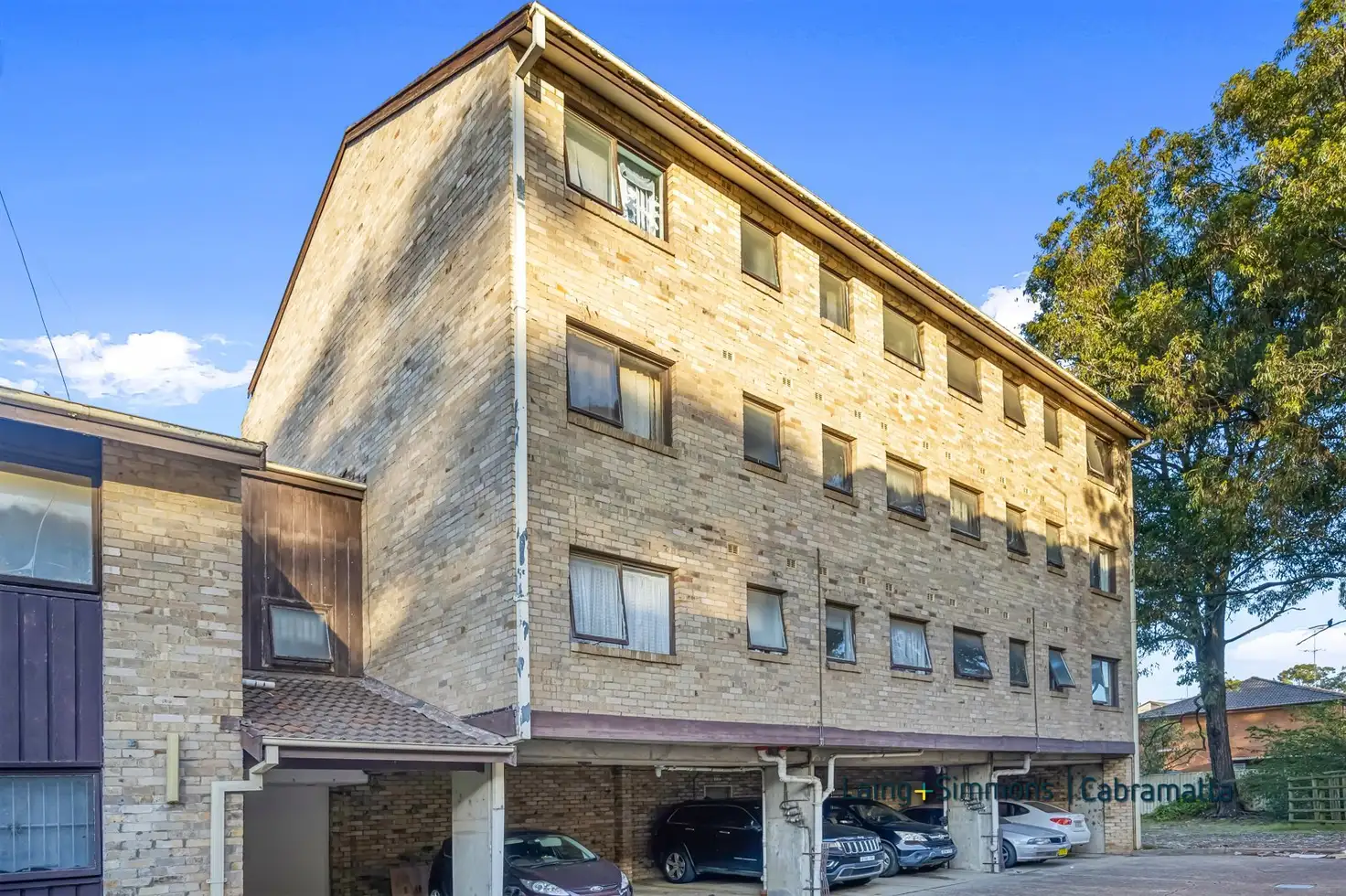 Main view of Homely unit listing, Address available on request