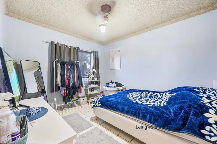 Fifth view of Homely unit listing, Address available on request