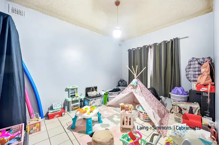 Sixth view of Homely unit listing, Address available on request