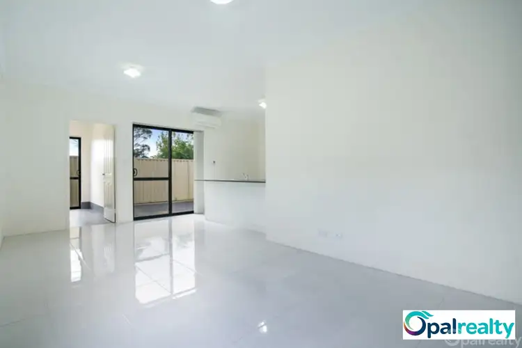 Fifth view of Homely unit listing, 21D Tuck Street, Armadale WA 6112