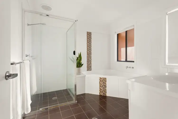 Sixth view of Homely townhouse listing, 3/191 Broadmeadow Road, Broadmeadow NSW 2292