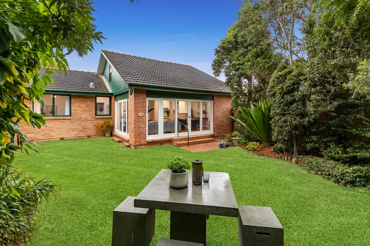 19 Cilento Crescent, East Ryde NSW 2113