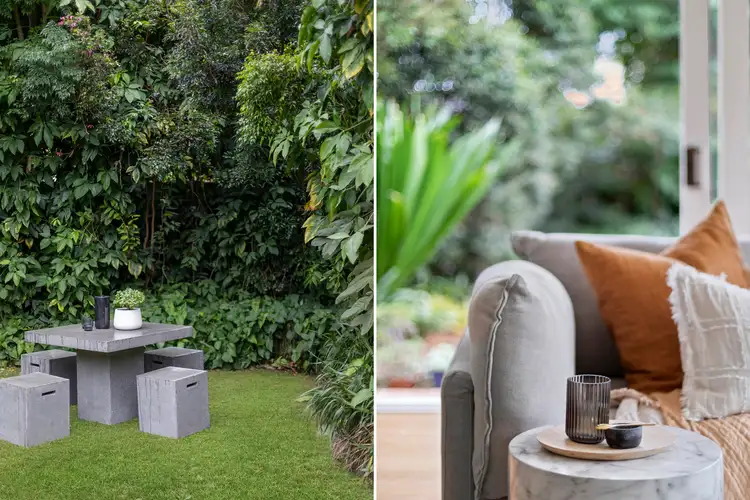 Second view of Homely house listing, 19 Cilento Crescent, East Ryde NSW 2113