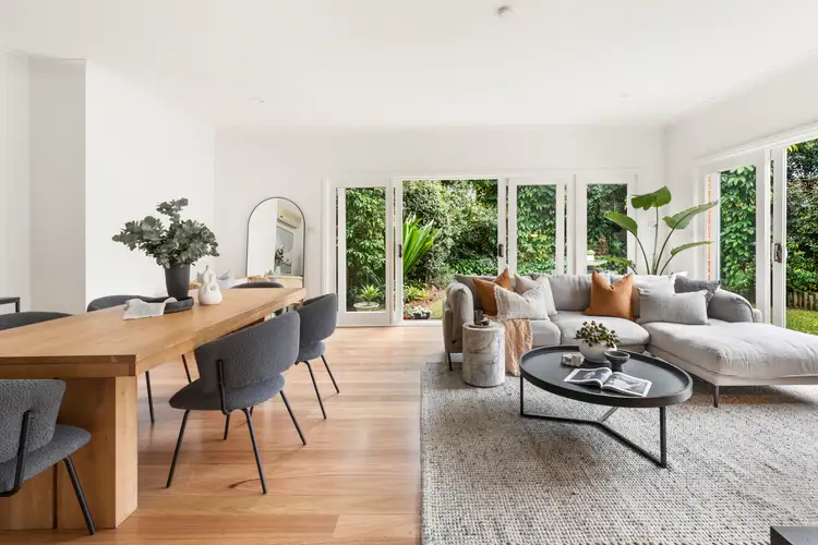 Third view of Homely house listing, 19 Cilento Crescent, East Ryde NSW 2113