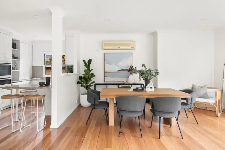 Fourth view of Homely house listing, 19 Cilento Crescent, East Ryde NSW 2113