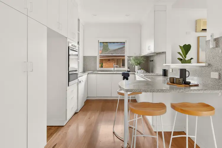 Sixth view of Homely house listing, 19 Cilento Crescent, East Ryde NSW 2113