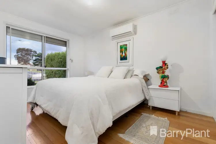 Sixth view of Homely house listing, 108 Bloomfield Road, Keysborough VIC 3173