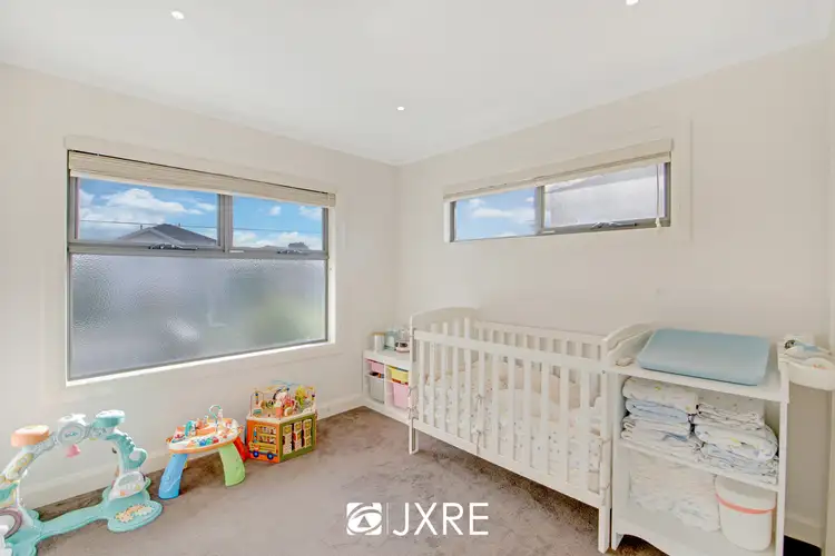 Sixth view of Homely townhouse listing, 1/48 Panorama Street, Clayton VIC 3168