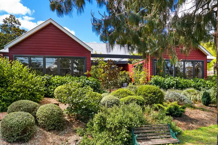 Main view of Homely house listing, 2 Schotts Lane, Berrima NSW 2577