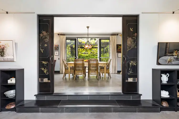 Fourth view of Homely house listing, 2 Schotts Lane, Berrima NSW 2577