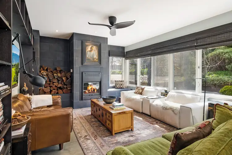 Fifth view of Homely house listing, 2 Schotts Lane, Berrima NSW 2577