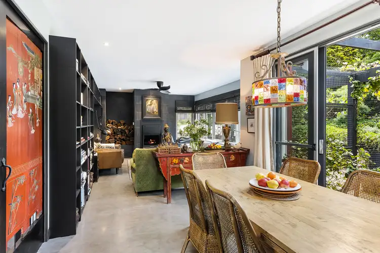 Sixth view of Homely house listing, 2 Schotts Lane, Berrima NSW 2577