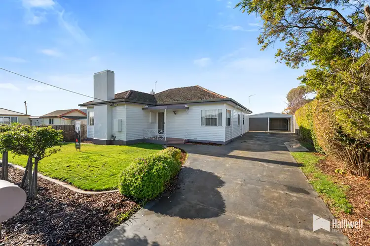 Fourth view of Homely house listing, 10 Adelaide Street, Devonport TAS 7310
