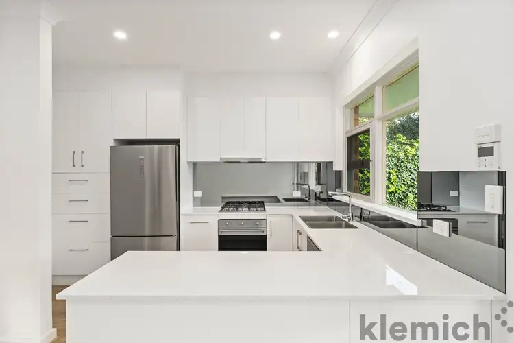 Fourth view of Homely unit listing, 3/11 West Terrace, Beaumont SA 5066