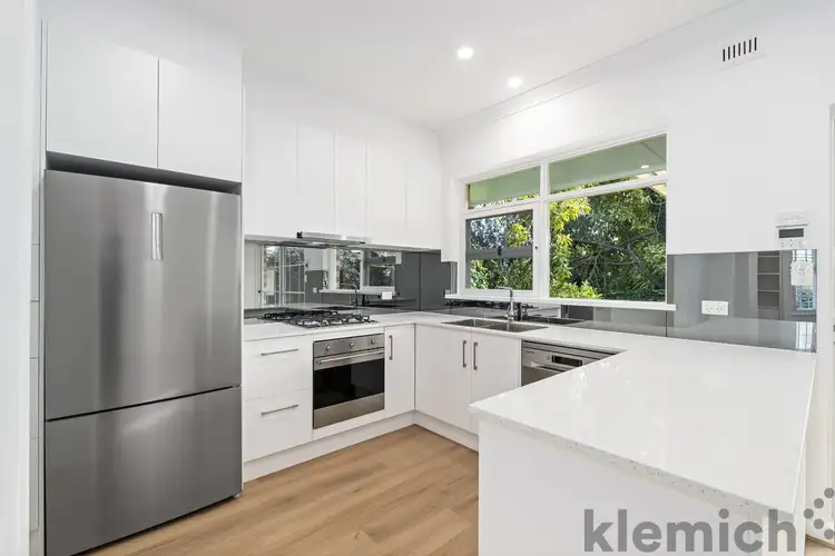 Fifth view of Homely unit listing, 3/11 West Terrace, Beaumont SA 5066