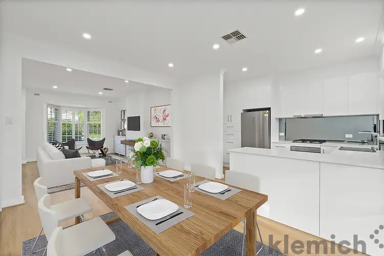Sixth view of Homely unit listing, 3/11 West Terrace, Beaumont SA 5066