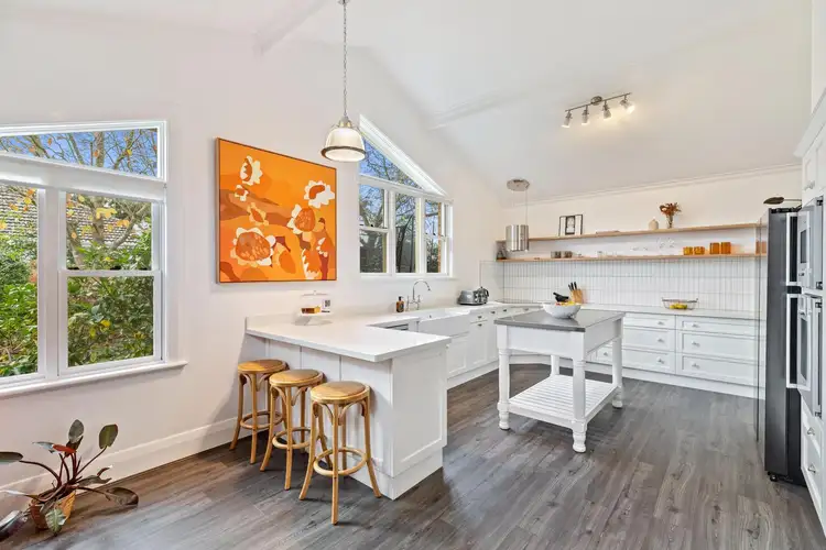 Fourth view of Homely house listing, 16 Melrose Street, Lorn NSW 2320