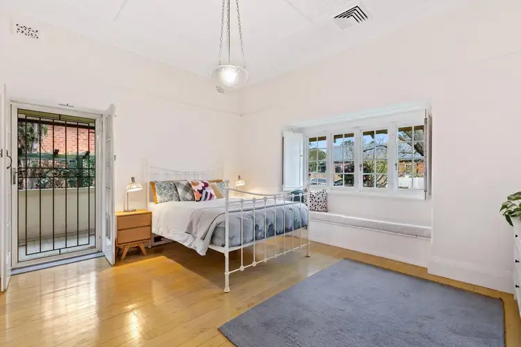 Fifth view of Homely house listing, 16 Melrose Street, Lorn NSW 2320