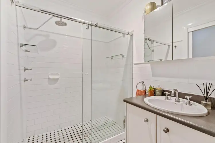 Sixth view of Homely house listing, 16 Melrose Street, Lorn NSW 2320
