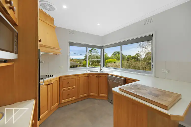 Second view of Homely house listing, 10 Stirling Street, Warragul VIC 3820
