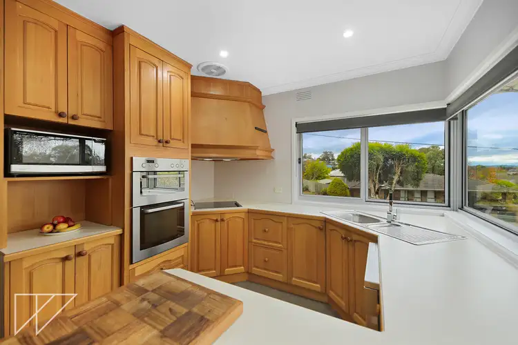 Third view of Homely house listing, 10 Stirling Street, Warragul VIC 3820