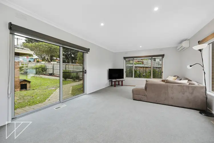 Fourth view of Homely house listing, 10 Stirling Street, Warragul VIC 3820