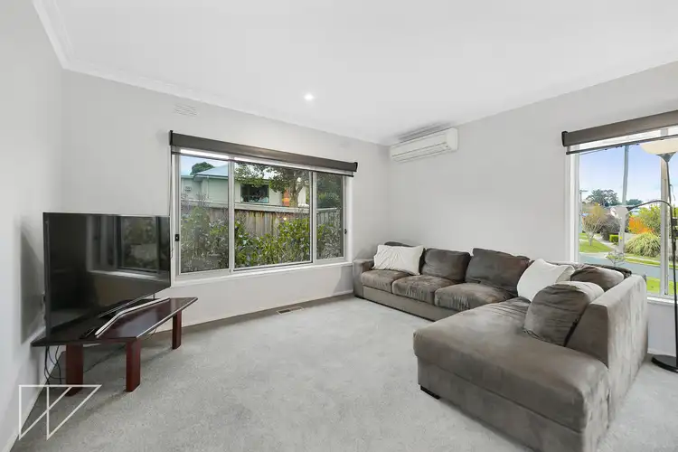 Fifth view of Homely house listing, 10 Stirling Street, Warragul VIC 3820