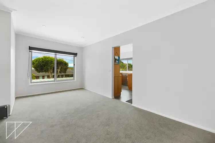 Sixth view of Homely house listing, 10 Stirling Street, Warragul VIC 3820