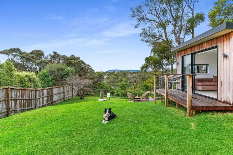 27 Curran Way, Tootgarook VIC 3941
