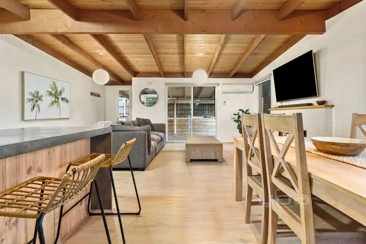 Sixth view of Homely house listing, 27 Curran Way, Tootgarook VIC 3941