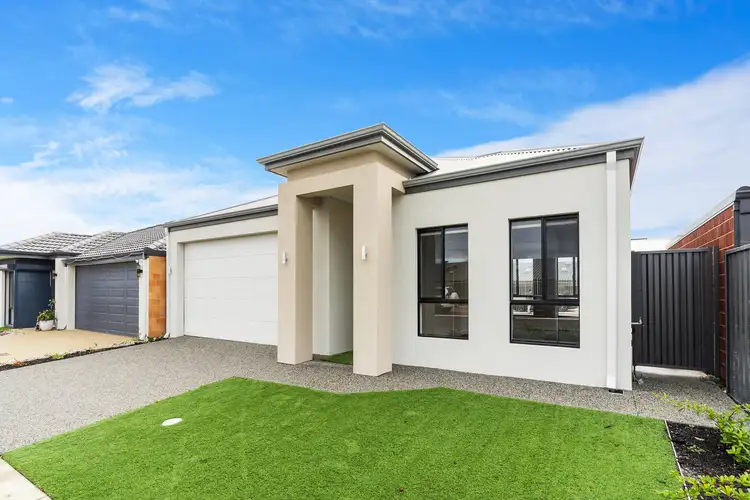 Third view of Homely house listing, 15 Yarralinka Road, Southern River WA 6110