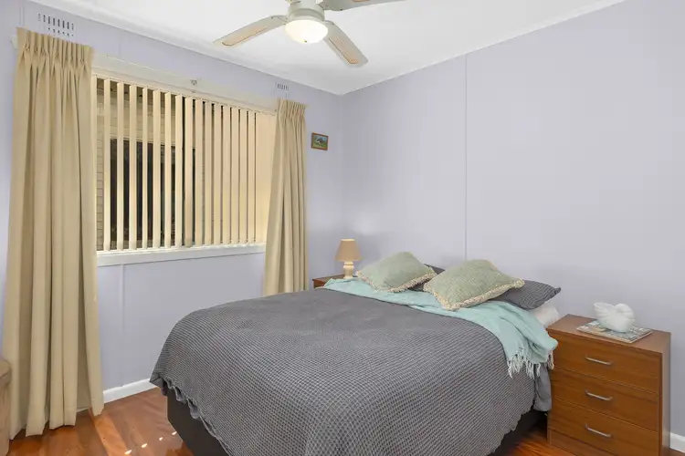 Sixth view of Homely house listing, 87 Circular Avenue, Sawtell NSW 2452