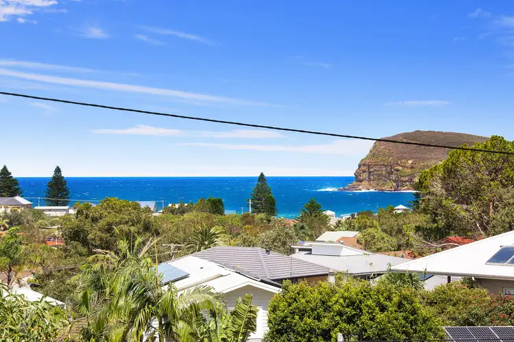 Main view of Homely house listing, 41 Fiesta Crescent, Copacabana NSW 2251