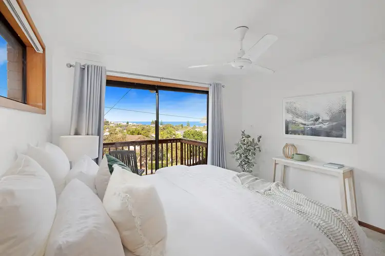Third view of Homely house listing, 41 Fiesta Crescent, Copacabana NSW 2251