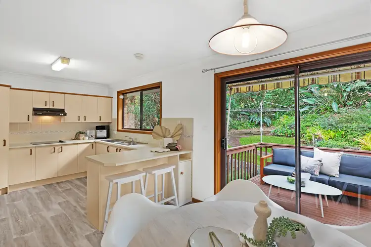 Fourth view of Homely house listing, 41 Fiesta Crescent, Copacabana NSW 2251