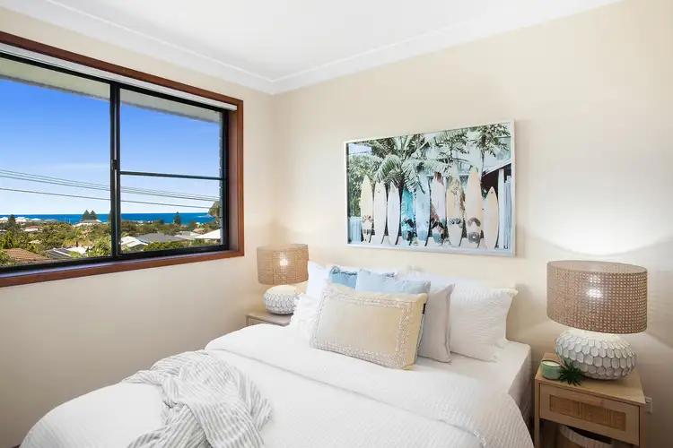 Fifth view of Homely house listing, 41 Fiesta Crescent, Copacabana NSW 2251
