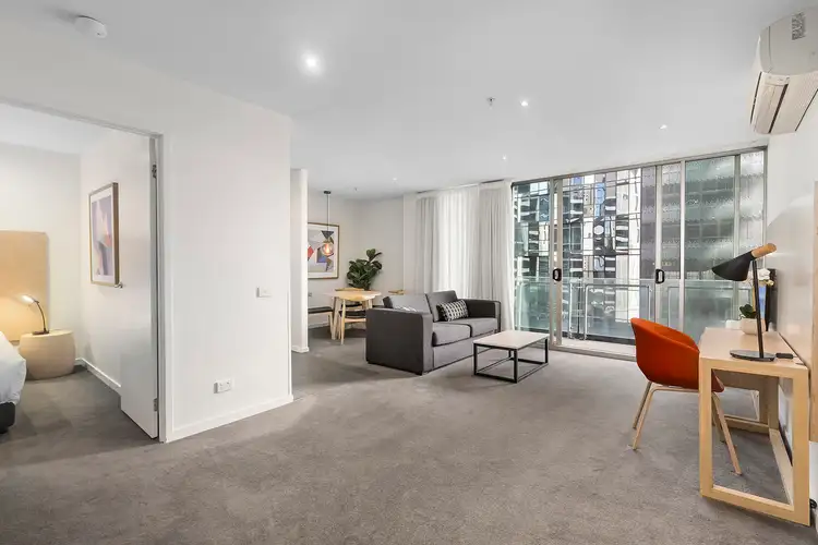 63/285 City Road
