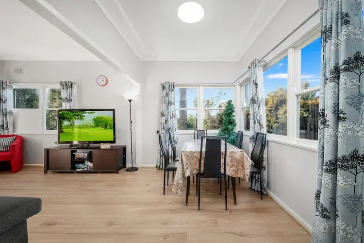 Third view of Homely house listing, 10 Telfer Place, Westmead NSW 2145
