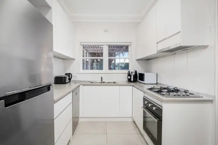 Fourth view of Homely house listing, 10 Telfer Place, Westmead NSW 2145