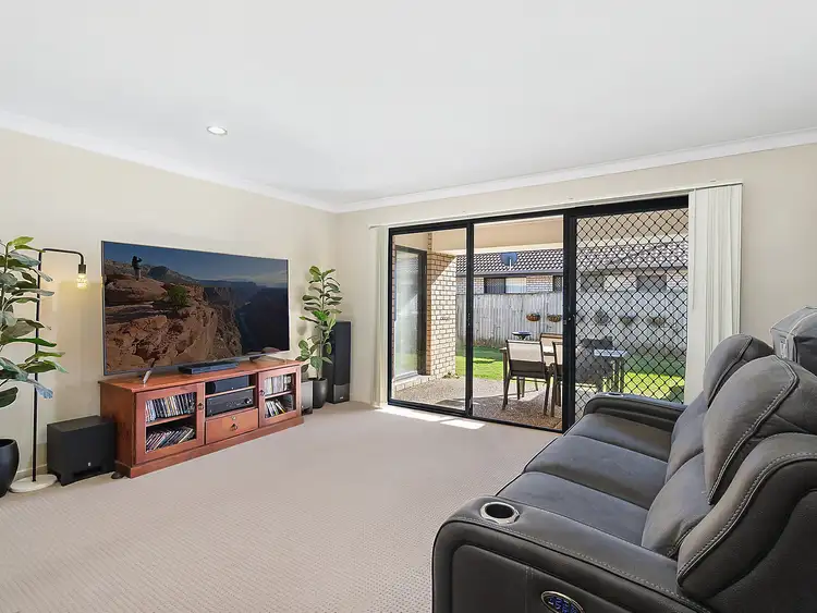Fourth view of Homely house listing, 9 Woodfern Drive, Upper Caboolture QLD 4510