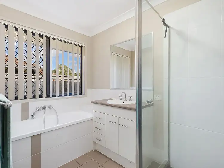 Sixth view of Homely house listing, 9 Woodfern Drive, Upper Caboolture QLD 4510